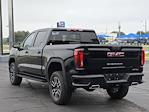 New 2026 GMC Sierra 1500 AT4 Crew Cab 4WD Pickup for sale #160315 - photo 2
