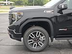 New 2026 GMC Sierra 1500 AT4 Crew Cab 4WD Pickup for sale #160315 - photo 5