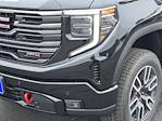 New 2026 GMC Sierra 1500 AT4 Crew Cab 4WD Pickup for sale #160315 - photo 6