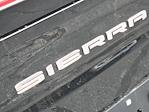 New 2026 GMC Sierra 1500 AT4 Crew Cab 4WD Pickup for sale #160315 - photo 8