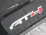 New 2026 GMC Sierra 1500 AT4 Crew Cab 4WD Pickup for sale #160315 - photo 9