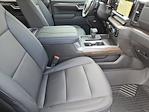 New 2026 GMC Sierra 1500 AT4 Crew Cab 4WD Pickup for sale #160322 - photo 11