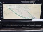 New 2026 GMC Sierra 1500 AT4 Crew Cab 4WD Pickup for sale #160322 - photo 13