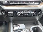 New 2026 GMC Sierra 1500 AT4 Crew Cab 4WD Pickup for sale #160322 - photo 15