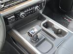 New 2026 GMC Sierra 1500 AT4 Crew Cab 4WD Pickup for sale #160322 - photo 16