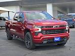New 2026 GMC Sierra 1500 AT4 Crew Cab 4WD Pickup for sale #160322 - photo 3