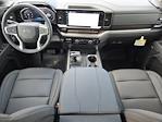New 2026 GMC Sierra 1500 AT4 Crew Cab 4WD Pickup for sale #160322 - photo 20