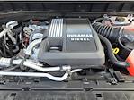 New 2026 GMC Sierra 1500 AT4 Crew Cab 4WD Pickup for sale #160322 - photo 22