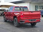 New 2026 GMC Sierra 1500 AT4 Crew Cab 4WD Pickup for sale #160322 - photo 2