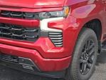 New 2026 GMC Sierra 1500 AT4 Crew Cab 4WD Pickup for sale #160322 - photo 6