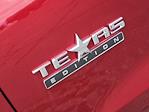 New 2026 GMC Sierra 1500 AT4 Crew Cab 4WD Pickup for sale #160322 - photo 7
