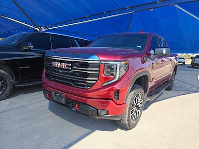 2023 GMC Sierra 1500 Crew Cab 4WD Pickup for sale #160322A1 - photo 1