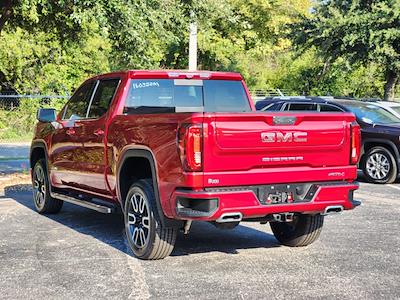 2023 GMC Sierra 1500 Crew Cab 4WD Pickup for sale #160322A1 - photo 1