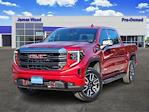 2023 GMC Sierra 1500 Crew Cab 4WD Pickup for sale #160322A1 - photo 31