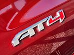 2023 GMC Sierra 1500 Crew Cab 4WD Pickup for sale #160322A1 - photo 9