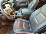 2023 GMC Sierra 1500 Crew Cab 4WD Pickup for sale #160322A1 - photo 10