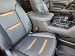 2023 GMC Sierra 1500 Crew Cab 4WD Pickup for sale #160322A1 - photo 11