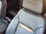 2023 GMC Sierra 1500 Crew Cab 4WD Pickup for sale #160322A1 - photo 12