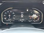 2023 GMC Sierra 1500 Crew Cab 4WD Pickup for sale #160322A1 - photo 13