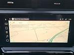 2023 GMC Sierra 1500 Crew Cab 4WD Pickup for sale #160322A1 - photo 14
