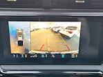 2023 GMC Sierra 1500 Crew Cab 4WD Pickup for sale #160322A1 - photo 15