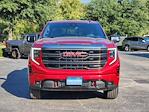2023 GMC Sierra 1500 Crew Cab 4WD Pickup for sale #160322A1 - photo 33