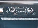2023 GMC Sierra 1500 Crew Cab 4WD Pickup for sale #160322A1 - photo 16