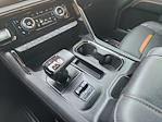 2023 GMC Sierra 1500 Crew Cab 4WD Pickup for sale #160322A1 - photo 18