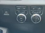 2023 GMC Sierra 1500 Crew Cab 4WD Pickup for sale #160322A1 - photo 19