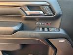 2023 GMC Sierra 1500 Crew Cab 4WD Pickup for sale #160322A1 - photo 21