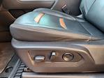 2023 GMC Sierra 1500 Crew Cab 4WD Pickup for sale #160322A1 - photo 22