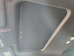 2023 GMC Sierra 1500 Crew Cab 4WD Pickup for sale #160322A1 - photo 23