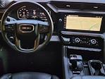 2023 GMC Sierra 1500 Crew Cab 4WD Pickup for sale #160322A1 - photo 25