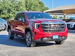 2023 GMC Sierra 1500 Crew Cab 4WD Pickup for sale #160322A1 - photo 32