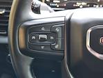 2023 GMC Sierra 1500 Crew Cab 4WD Pickup for sale #160322A1 - photo 26