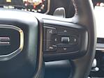 2023 GMC Sierra 1500 Crew Cab 4WD Pickup for sale #160322A1 - photo 27