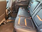 2023 GMC Sierra 1500 Crew Cab 4WD Pickup for sale #160322A1 - photo 28