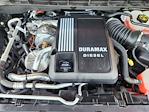 2023 GMC Sierra 1500 Crew Cab 4WD Pickup for sale #160322A1 - photo 29