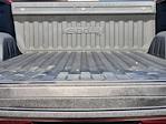 2023 GMC Sierra 1500 Crew Cab 4WD Pickup for sale #160322A1 - photo 30