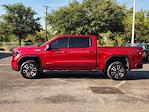 2023 GMC Sierra 1500 Crew Cab 4WD Pickup for sale #160322A1 - photo 34