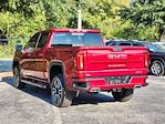 2023 GMC Sierra 1500 Crew Cab 4WD Pickup for sale #160322A1 - photo 1