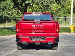 2023 GMC Sierra 1500 Crew Cab 4WD Pickup for sale #160322A1 - photo 2