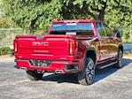 2023 GMC Sierra 1500 Crew Cab 4WD Pickup for sale #160322A1 - photo 3
