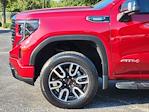 2023 GMC Sierra 1500 Crew Cab 4WD Pickup for sale #160322A1 - photo 4
