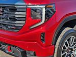 2023 GMC Sierra 1500 Crew Cab 4WD Pickup for sale #160322A1 - photo 5
