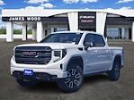 New 2026 GMC Sierra 1500 AT4 Crew Cab 4WD Pickup for sale #160323 - photo 1