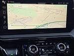 New 2026 GMC Sierra 1500 AT4 Crew Cab 4WD Pickup for sale #160323 - photo 12