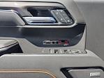 New 2026 GMC Sierra 1500 AT4 Crew Cab 4WD Pickup for sale #160323 - photo 16