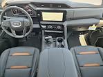 New 2026 GMC Sierra 1500 AT4 Crew Cab 4WD Pickup for sale #160323 - photo 20