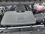 New 2026 GMC Sierra 1500 AT4 Crew Cab 4WD Pickup for sale #160323 - photo 22